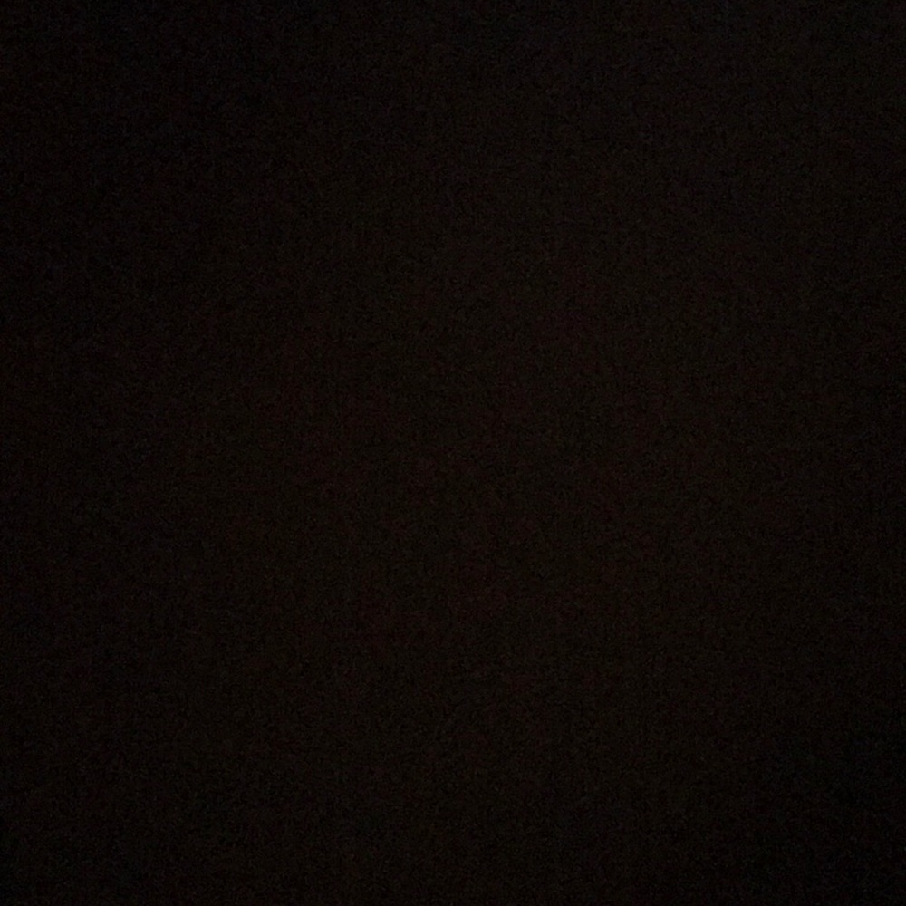 Meet your Posher, Tucker